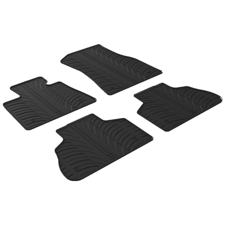 bmw floor mats x5, bmw x5 floor mats
