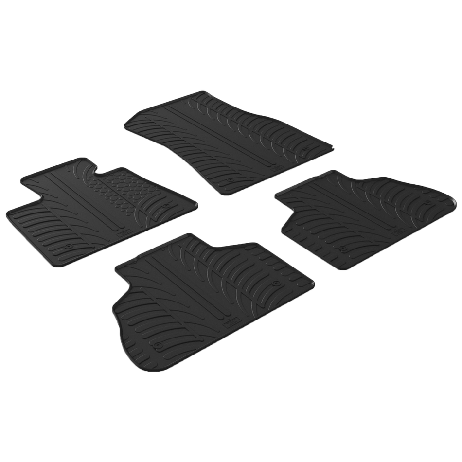 bmw floor mats x5, bmw x5 floor mats