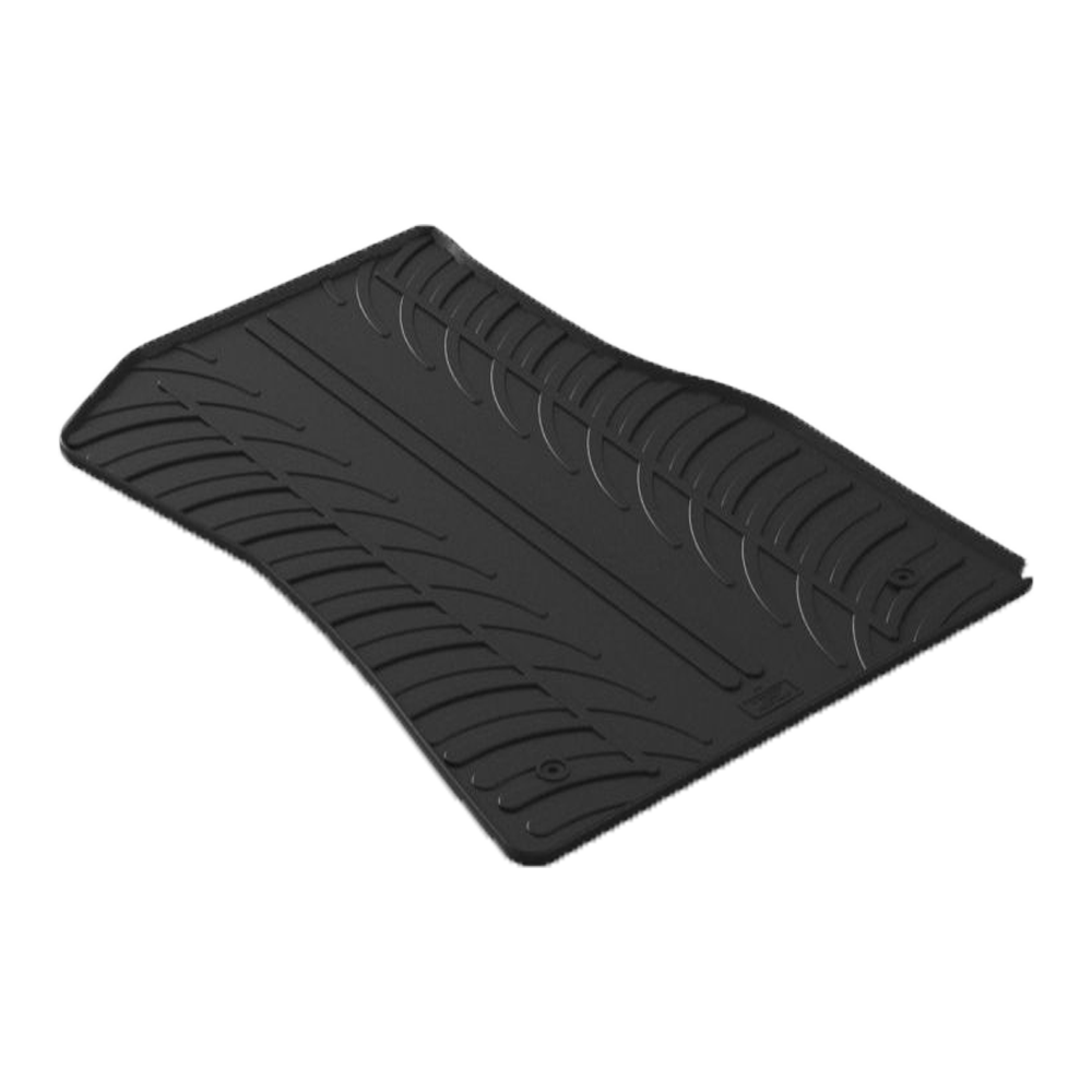 GledringUSA Custom Fit Floor Mats for BMW X5 G05 2019-2025