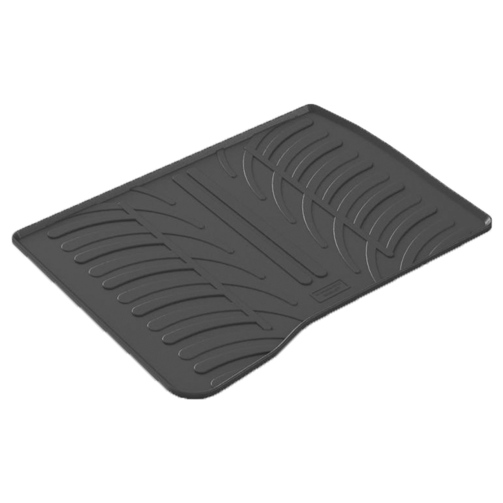 GledringUSA Custom Fit Floor Mats For Mercedes Benz S-Class W221 2007-2013