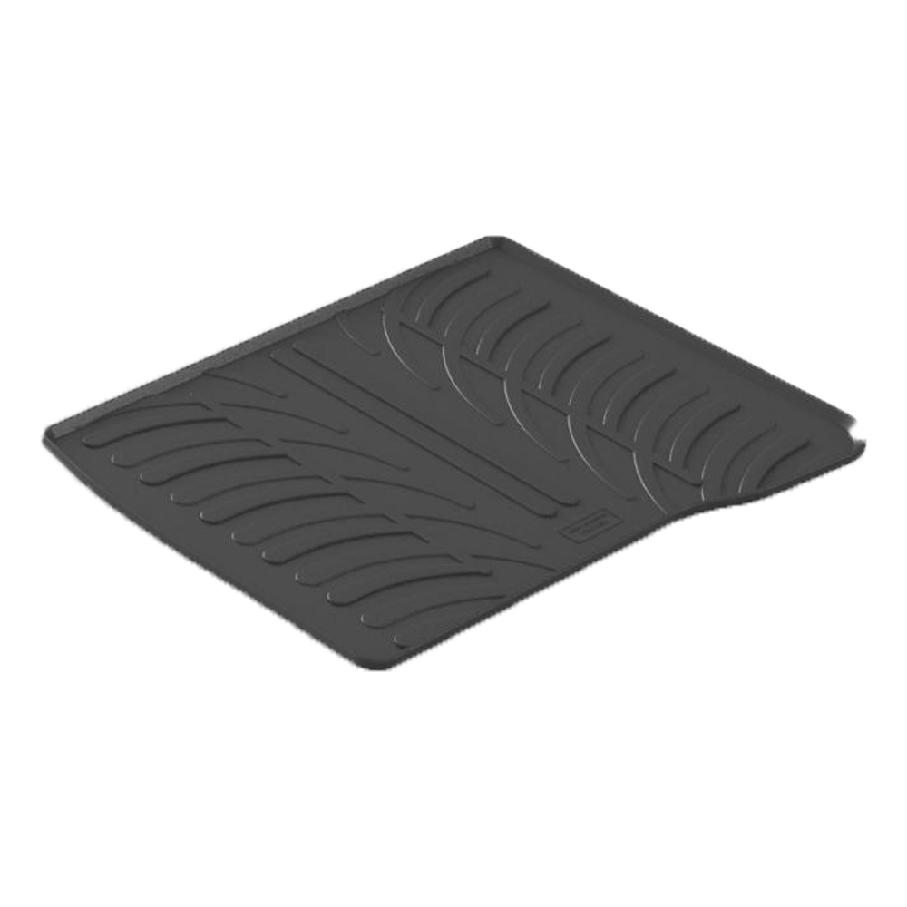 GledringUSA Custom Fit Floor Mats For Mercedes Benz S-Class W221 2007-2013