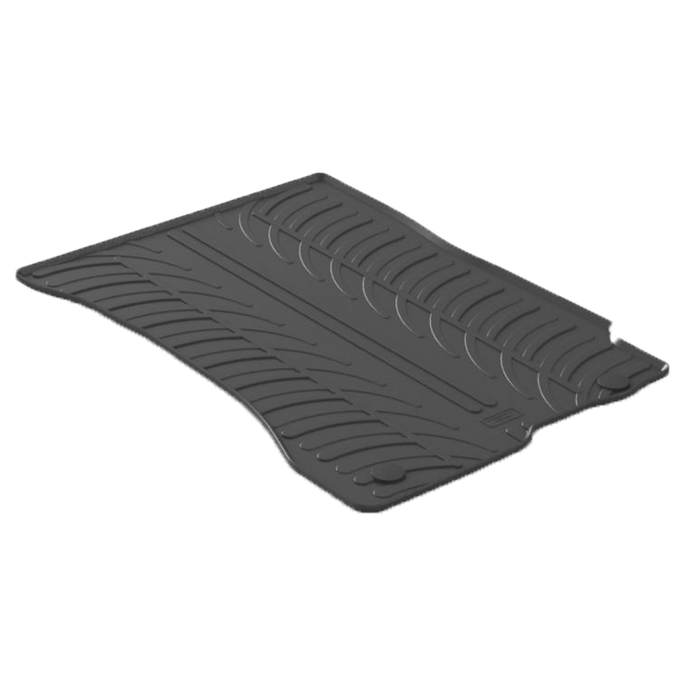 GledringUSA Custom Fit Floor Mats For Mercedes Benz S-Class W221 2007-2013