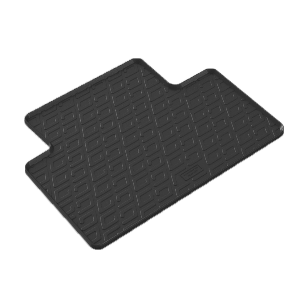 GledringUSA Custom Fit Floor Mats For Mercedes Benz S-Class SWB (W220) - 2000-2006