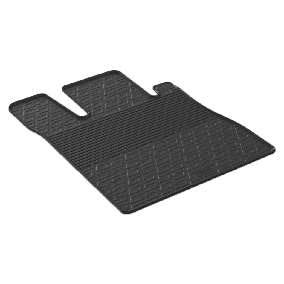 GledringUSA Custom Fit Floor Mats For Mercedes Benz S-Class SWB (W220) - 2000-2006