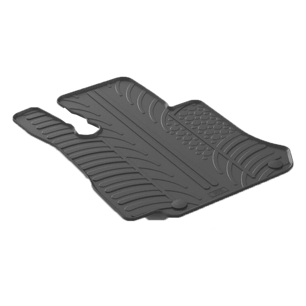 GledringUSA Custom Fit COMBO Pack for Mercedes GLC-Class (X253) 2016-2022