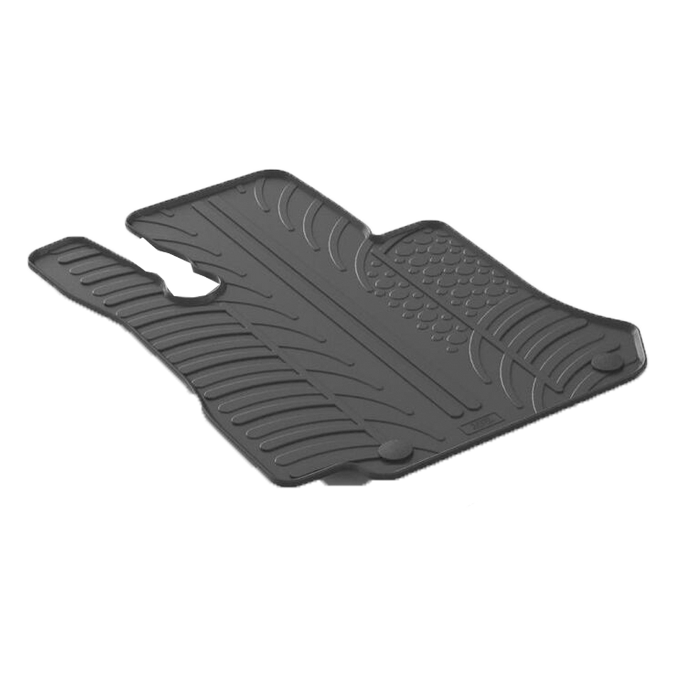 GledringUSA Custom Fit COMBO Pack for Mercedes GLC-Class (X253) 2016-2022