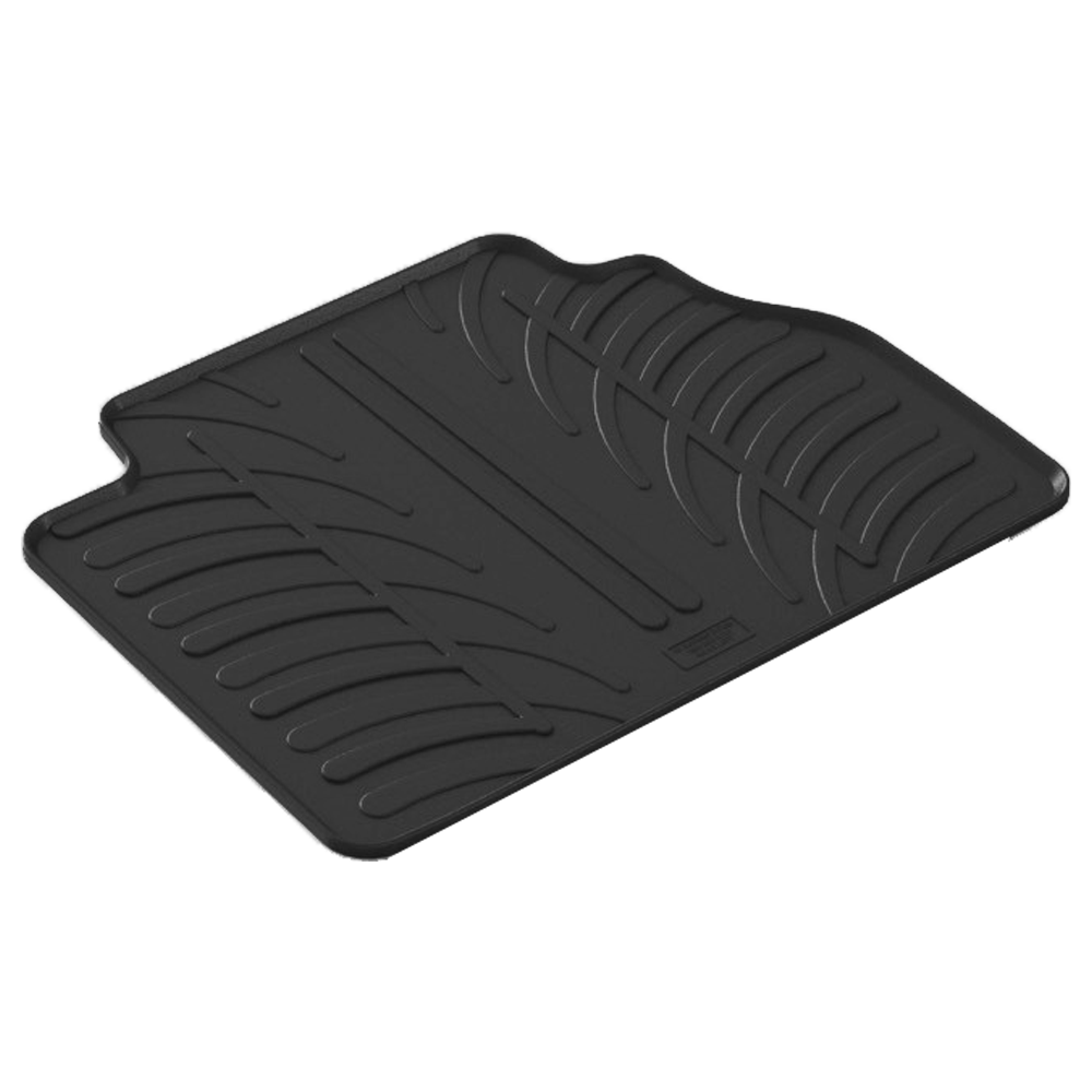 GledringUSA custom fit Mercedes Benz E-Class Sedan (W210) floor mats for 1995-2003