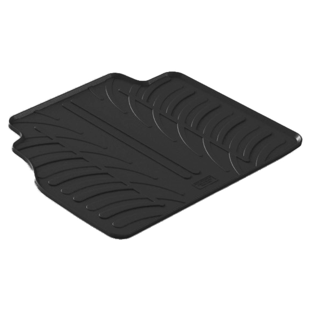 GledringUSA custom fit Mercedes Benz E-Class Sedan (W210) floor mats for 1995-2003