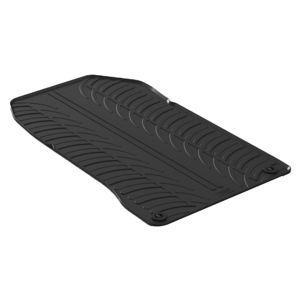GledringUSA custom fit Mercedes Benz E-Class Sedan (W210) floor mats for 1995-2003