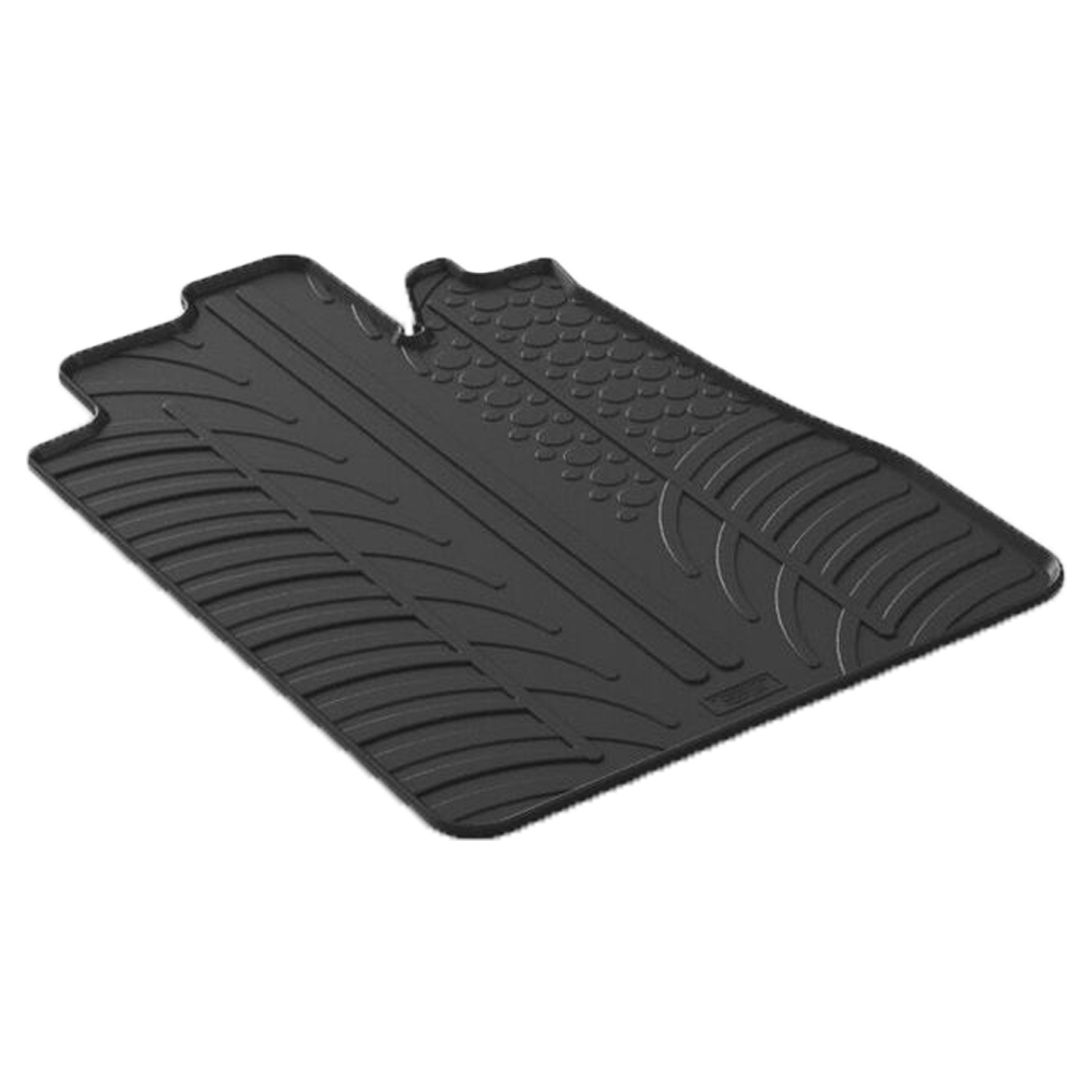 GledringUSA Custom Fit Floor Mats For Mercedes C Class W202 1993-2000