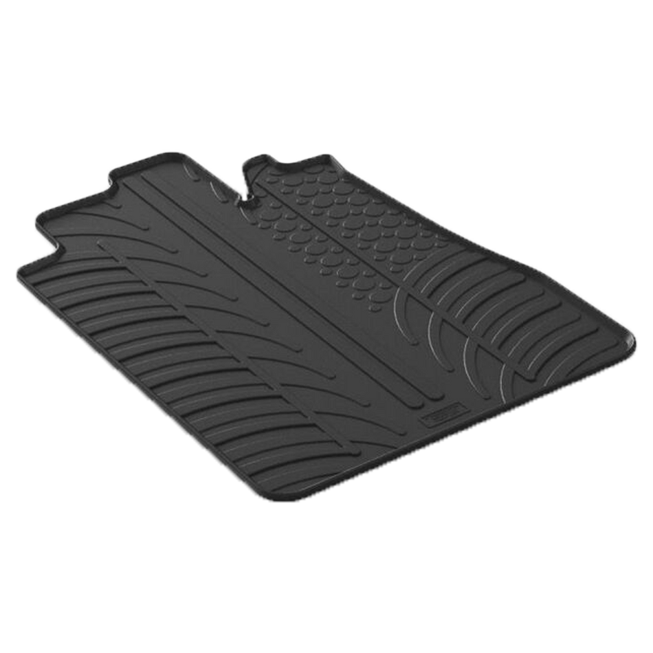 GledringUSA Custom Fit Floor Mats For Mercedes C Class W202 1993-2000