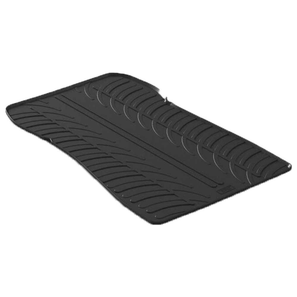 GledringUSA Custom Fit Floor Mats For Mercedes C Class W202 1993-2000