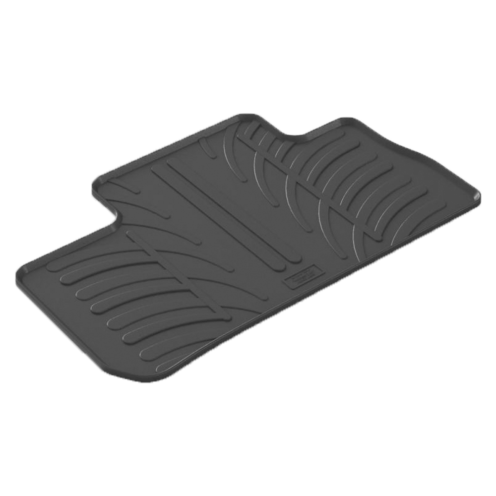 GledringUSA custom floor mats for Land Rover LR2 2007-2015