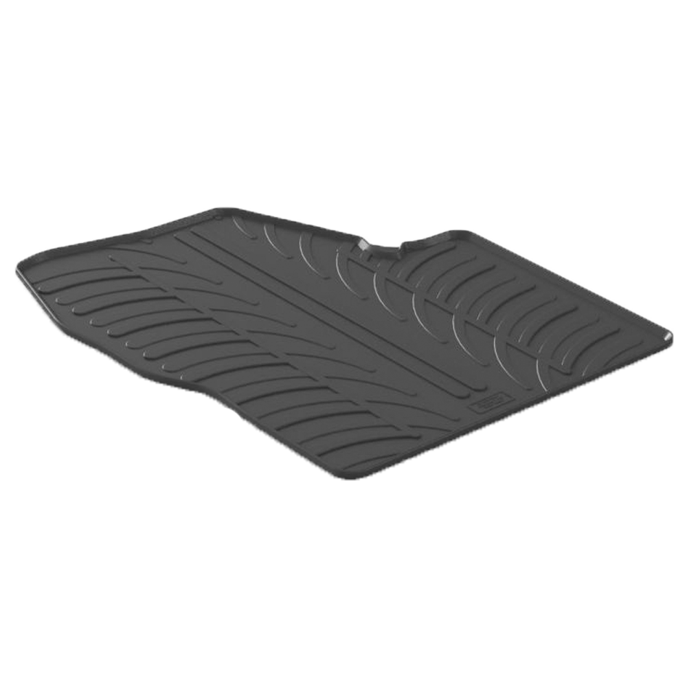 GledringUSA custom floor mats for Land Rover LR2 2007-2015