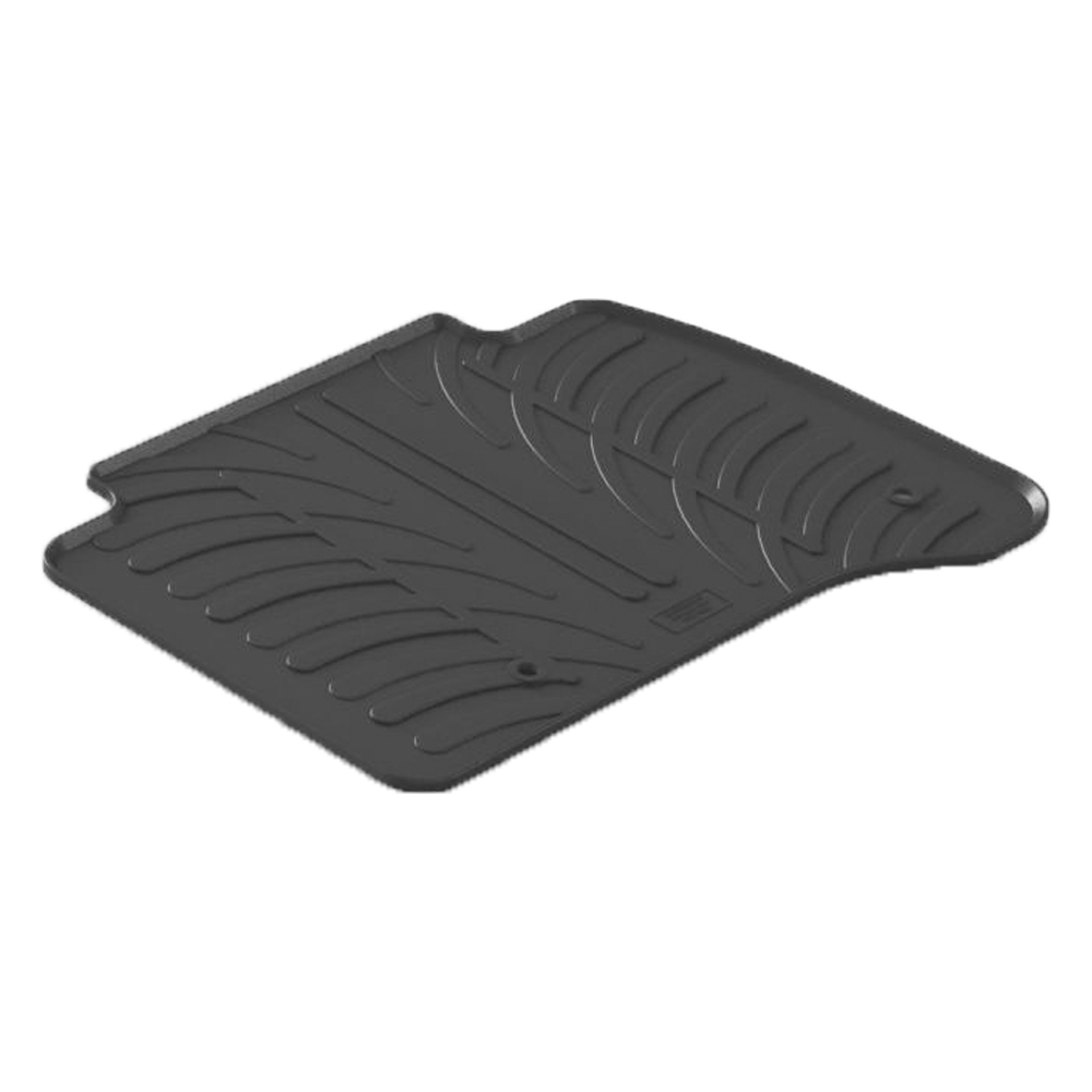 GledringUSA Custom Fit Floor Mats for Land Rover Range Rover Sport 2014-2022