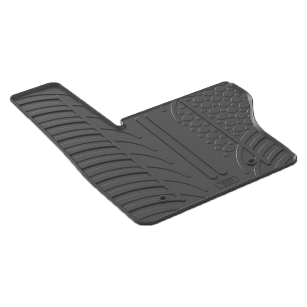 GledringUSA Custom Fit Floor Mats for Land Rover Range Rover Sport 2014-2022