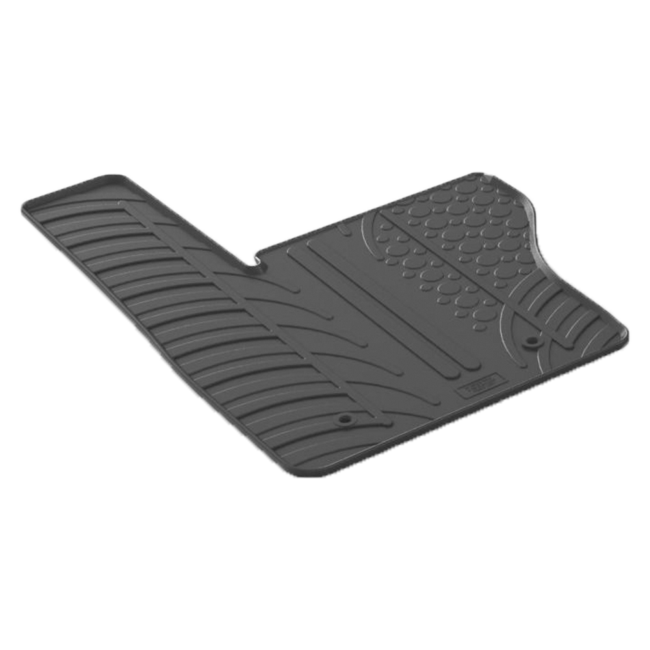 GledringUSA Custom Fit Floor Mats for Land Rover Range Rover Sport 2014-2022