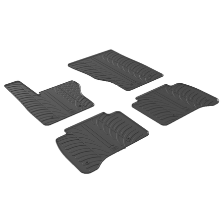 range rover sport mats, range rover sport floor mats, range rover sport car mats