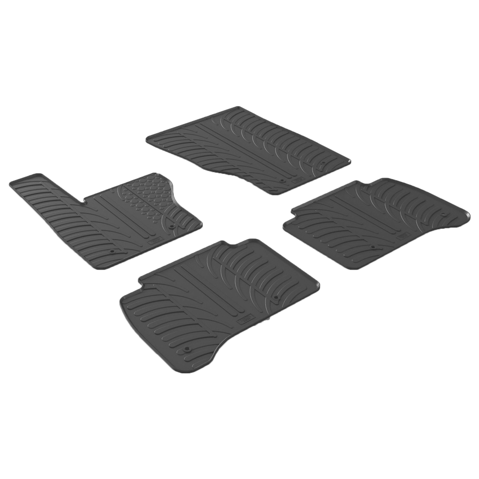range rover sport mats, range rover sport floor mats, range rover sport car mats