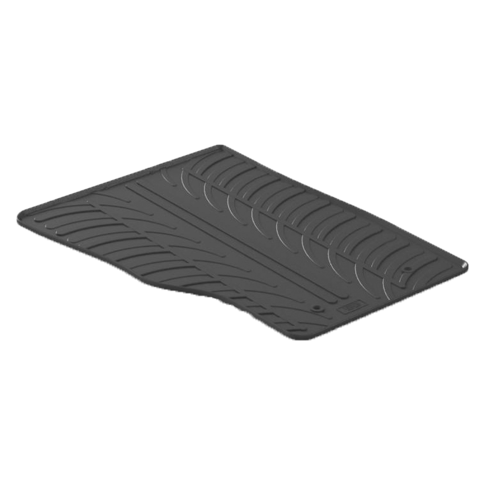 GledringUSA Custom Fit Floor Mats for Land Rover Range Rover Sport 2014-2022