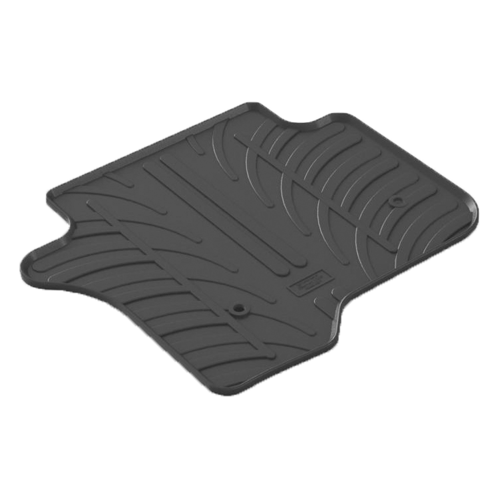 GledringUSA Custom Fit Floor Mats For Land Rover LR4 2010-2016