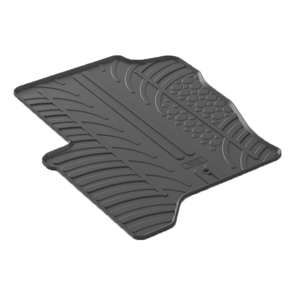 GledringUSA Custom Fit Floor Mats For Land Rover LR4 2010-2016