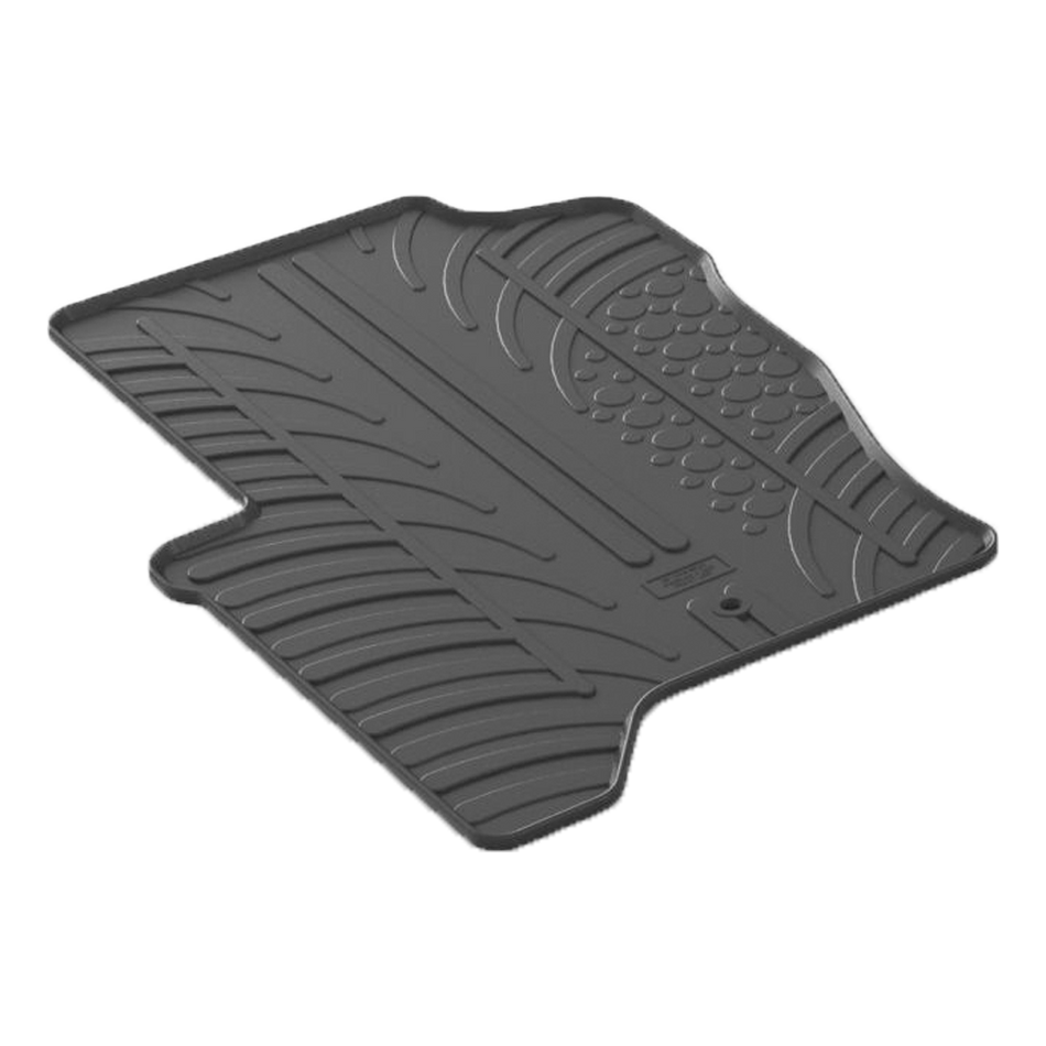 GledringUSA Custom Fit Floor Mats For Land Rover LR4 2010-2016