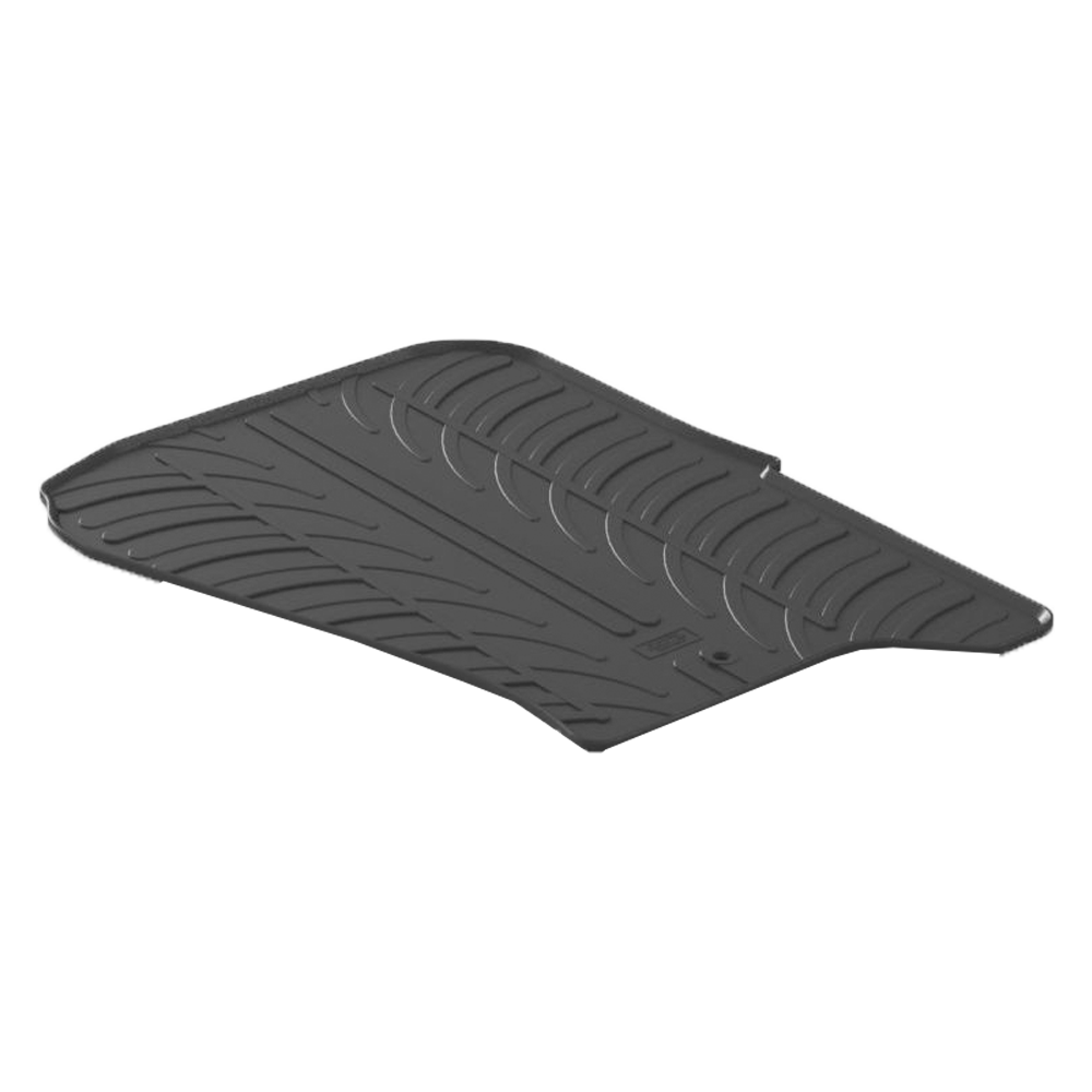 GledringUSA Custom Fit Floor Mats For Land Rover LR4 2010-2016