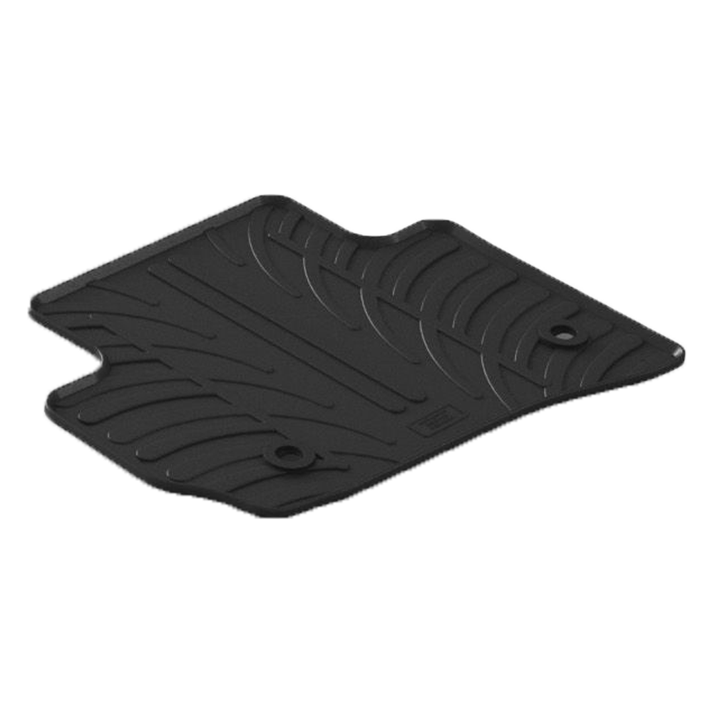 GledringUSA Custom Fit Floor Mats for Land Rover Range Rover Velar (L560) 2018-2025
