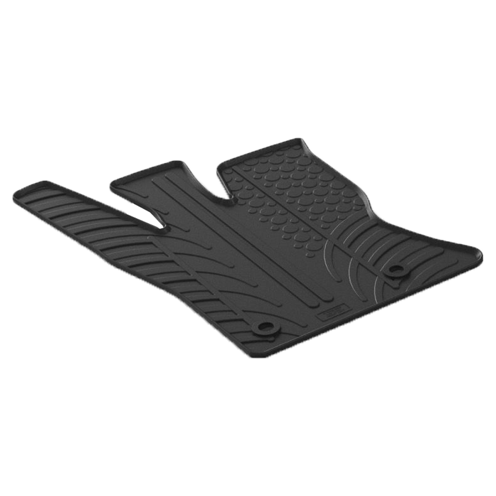 GledringUSA Custom Fit Floor Mats for Land Rover Range Rover Velar (L560) 2018-2025
