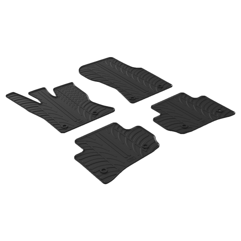 range rover velar floor mats, 2021 range rover velar
