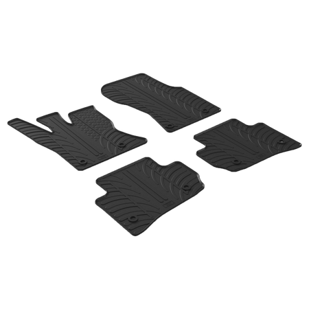 range rover velar floor mats, 2021 range rover velar