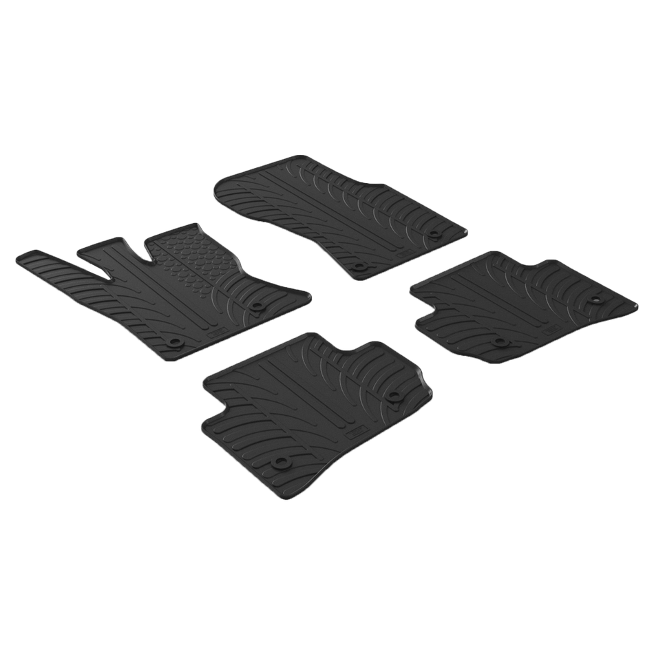 range rover velar floor mats, 2021 range rover velar