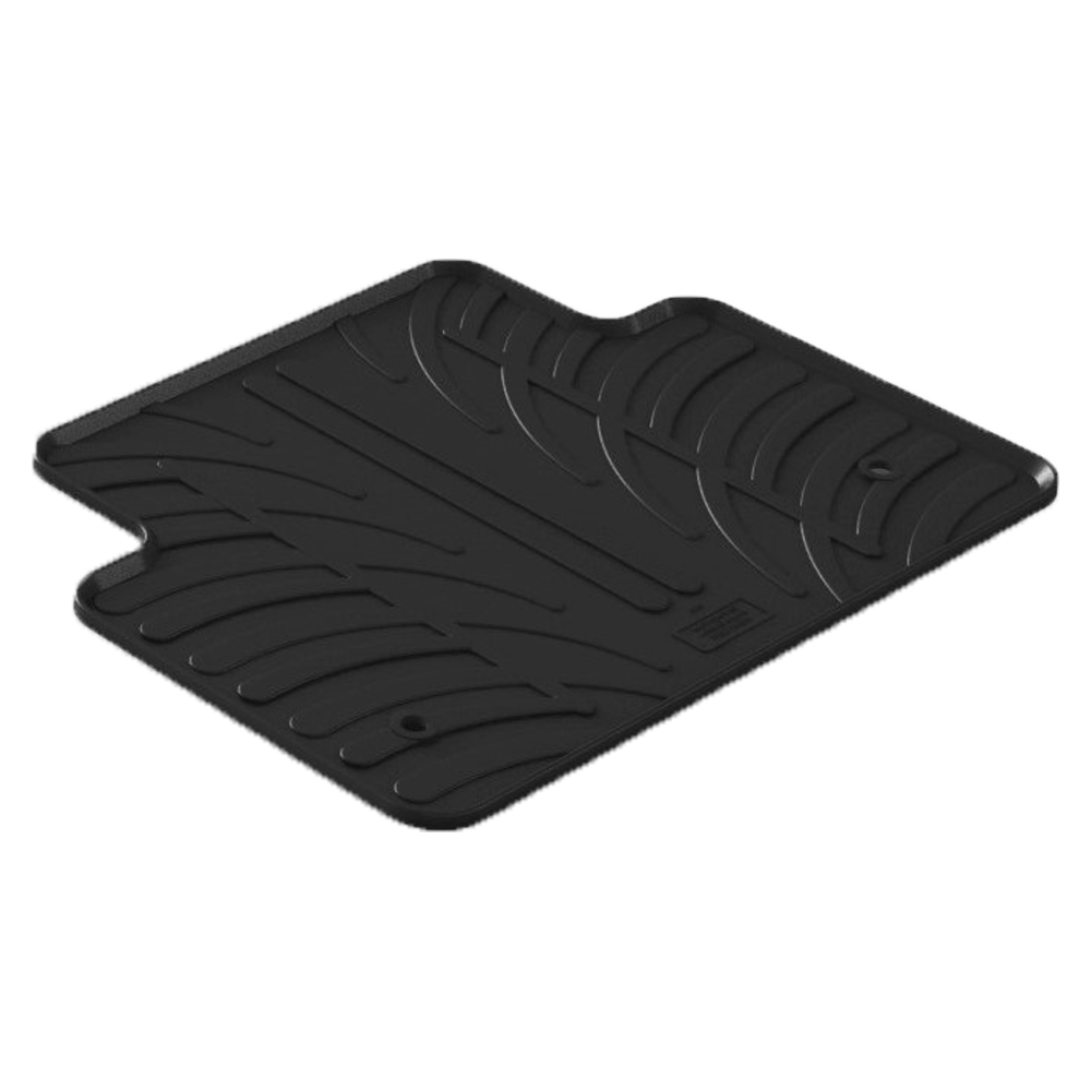 GledringUSA Custom Floor Mats for Land Rover Range Rover Evoque (L551) 2019-2025