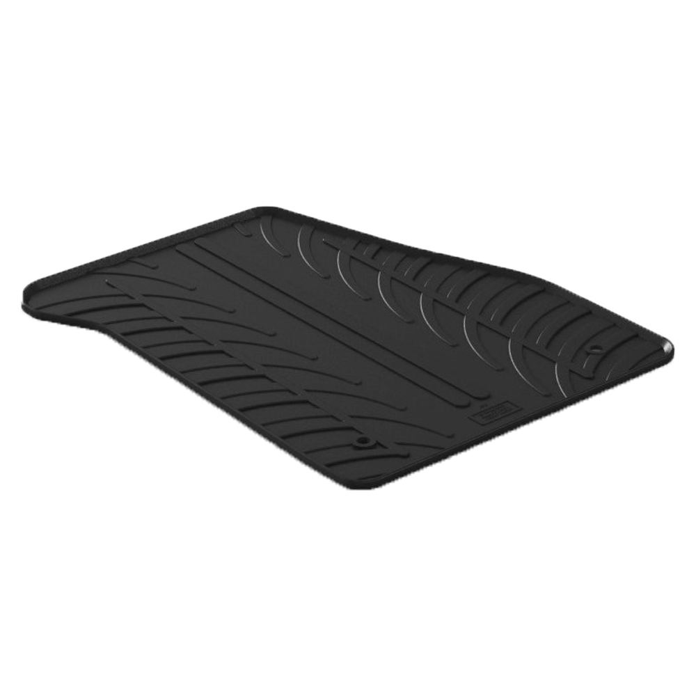 GledringUSA Custom Floor Mats for Land Rover Range Rover Evoque (L551) 2019-2025