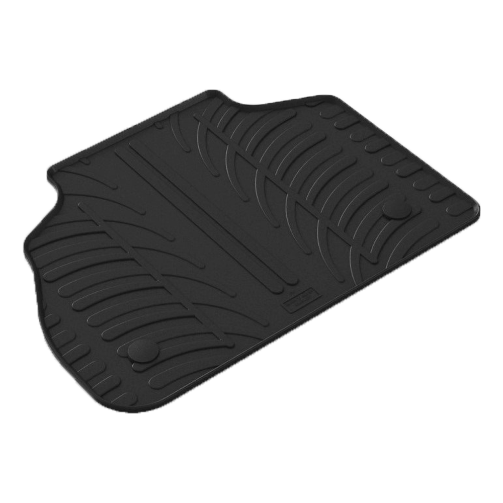 GledringUSA Custom Fit Floor Mats For BMW X7 G07 2019-2026
