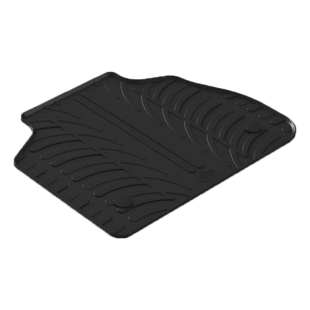 GledringUSA Custom Fit Floor Mats For BMW X7 G07 2019-2026
