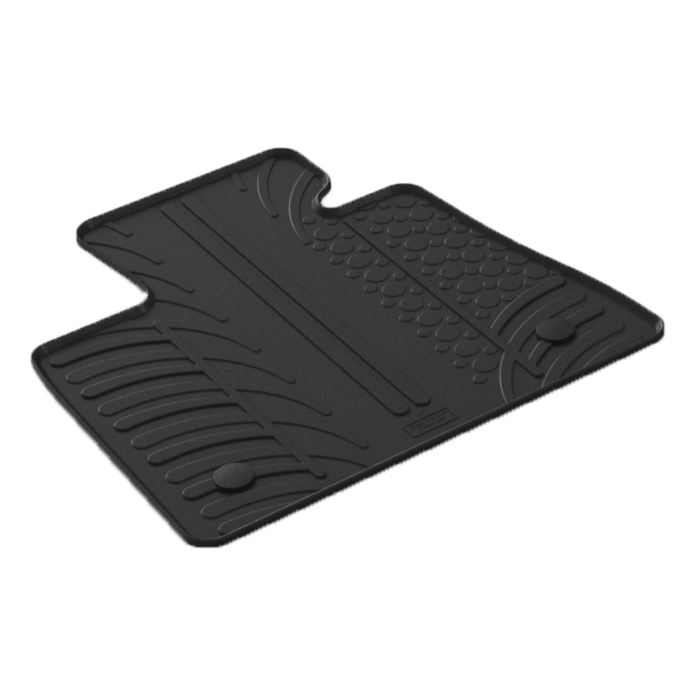 GledringUSA Custom Fit Floor Mats For BMW X7 G07 2019-2026