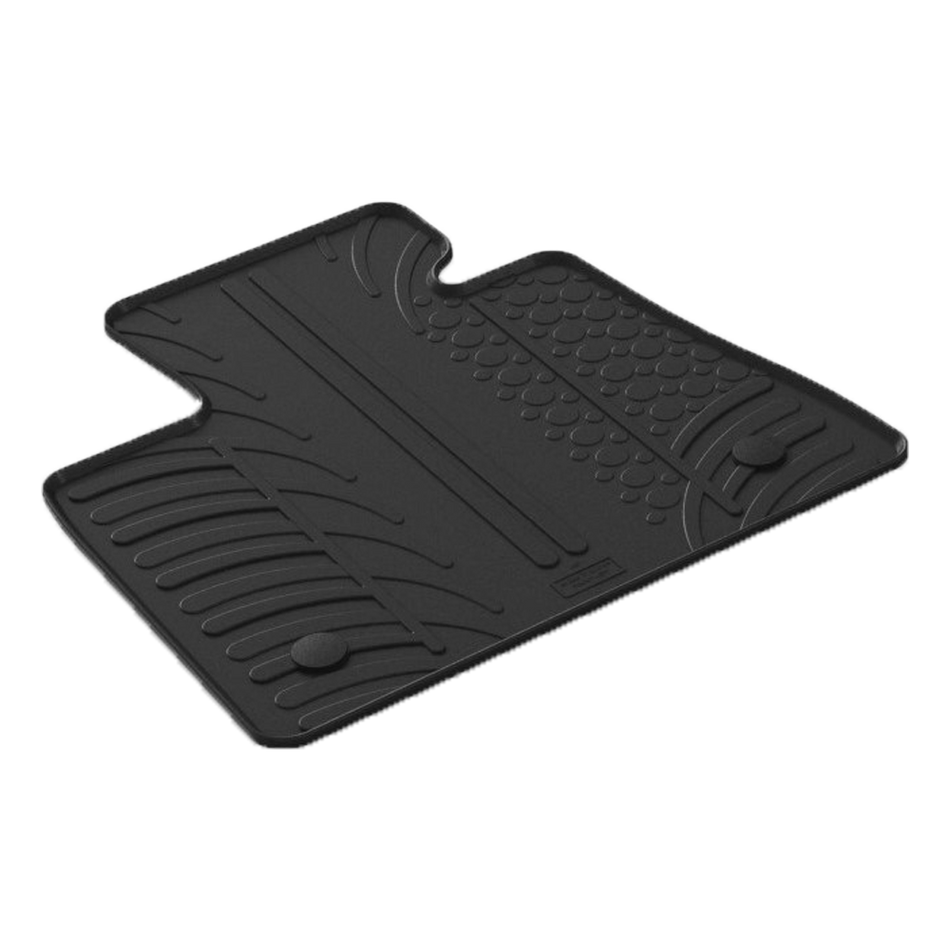 GledringUSA Custom Fit Floor Mats For BMW X7 G07 2019-2026