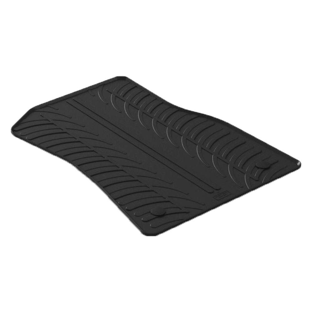 GledringUSA Custom Fit Floor Mats For BMW X7 G07 2019-2026