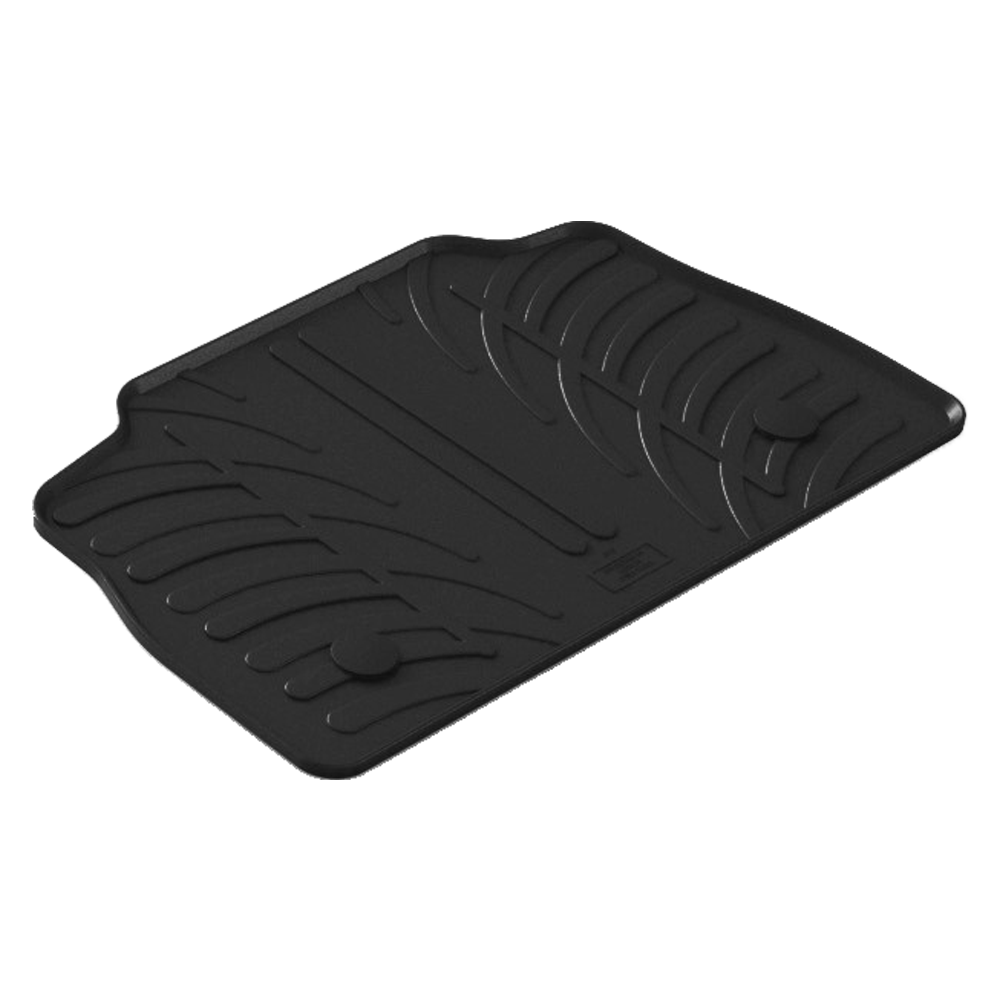 GledringUSA custom floor mats for BMW X6 (G06) 40i/50i/M 2020-2025