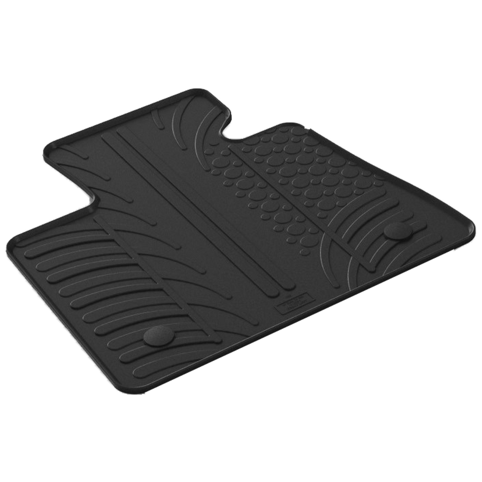 GledringUSA custom floor mats for BMW X6 (G06) 40i/50i/M 2020-2025