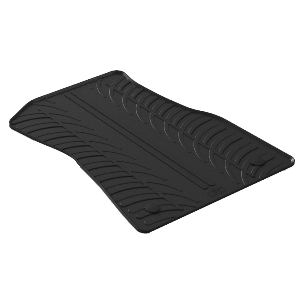 GledringUSA custom floor mats for BMW X6 (G06) 40i/50i/M 2020-2025