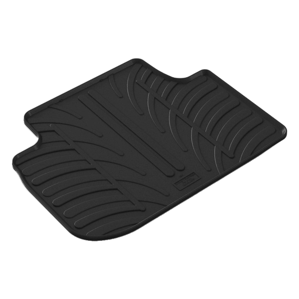 bmw 2 series mats