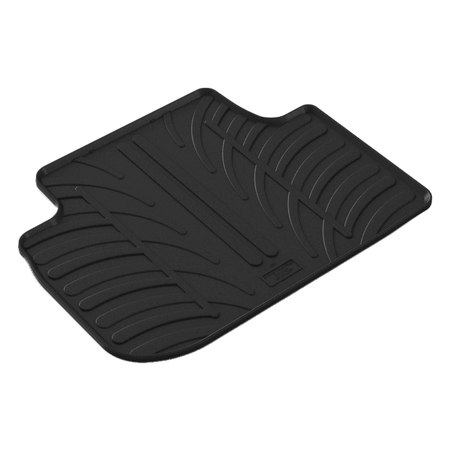 bmw 2 series mats