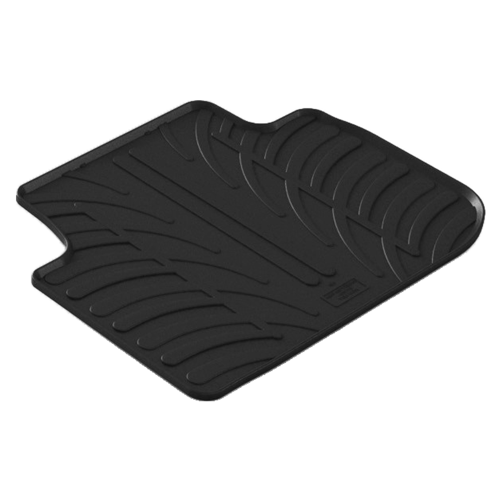 bmw 2 series mats