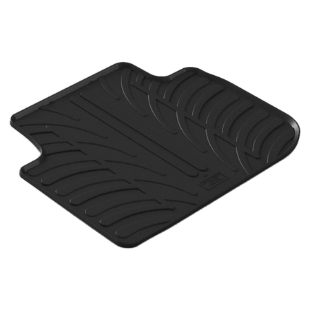 bmw 2 series mats