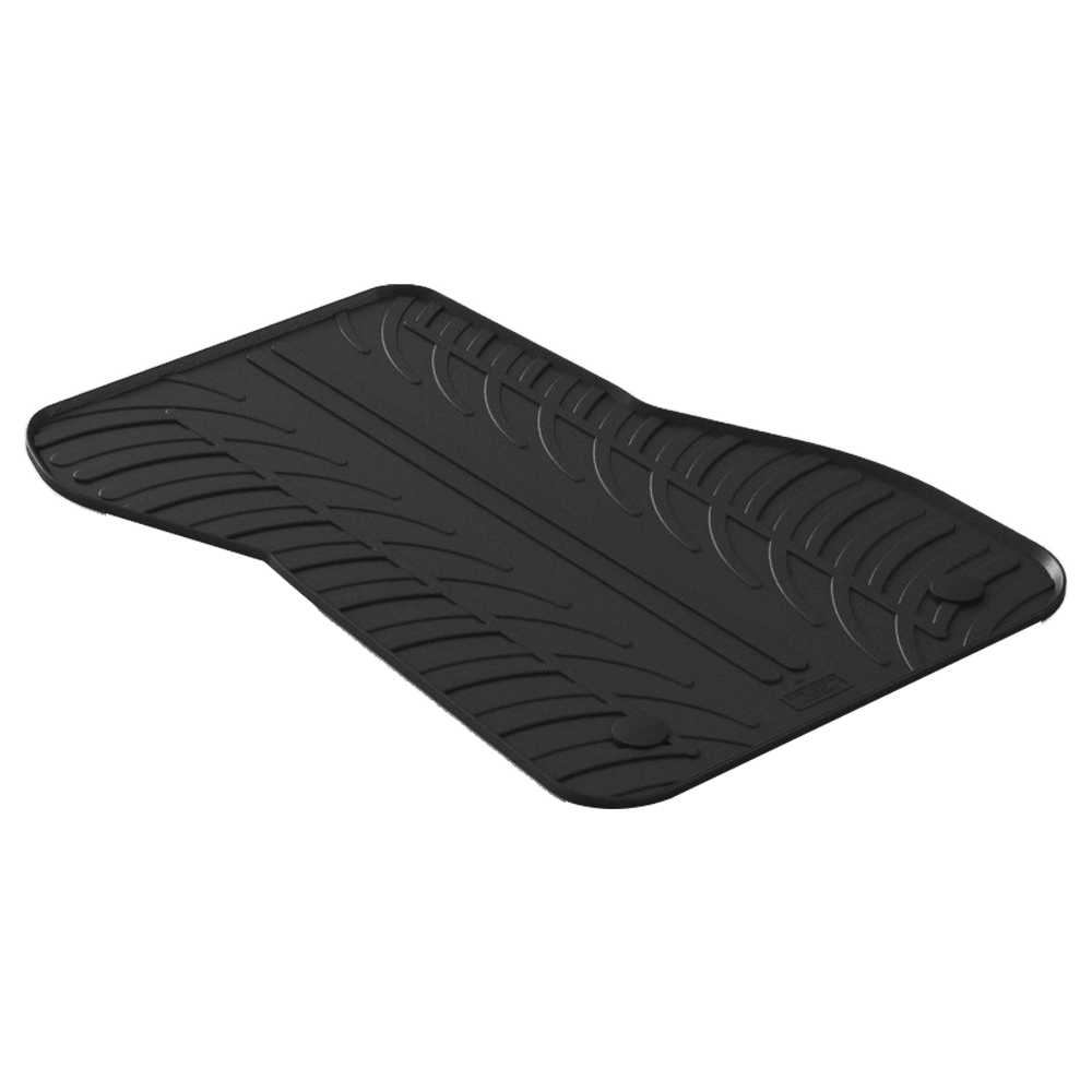 bmw 2 series mats