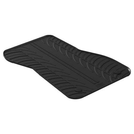 bmw 2 series mats