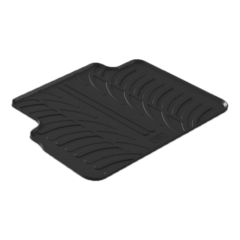 GledringUSA Custom Fit Floor Mats For Ford C-Max 2013-2018